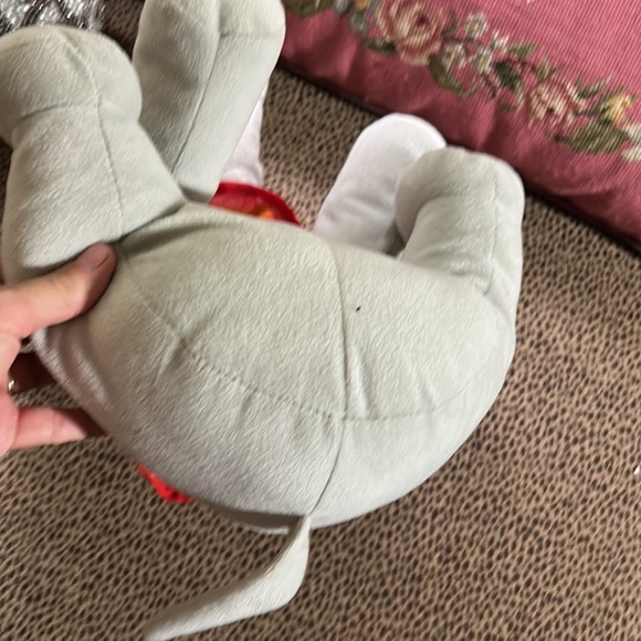 Dumbo - Picture 4 of 4